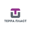 Терра Пласт
