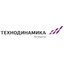 НПП Респиратор