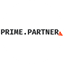 Prime Partner