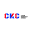 Стройкомплектсервис