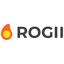 ROGII