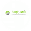 Зодчий