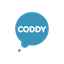 Международная школа программирования CODDY