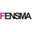 Фенсма