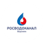 РВК - Воронеж