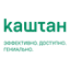 Каштан