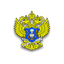 МРУ Росалкогольтабакконтроля по Северо-Западному федеральному округу