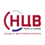 Акционерное общество Национальный центр вертолетостроения им. М.Л. Миля и Н.И. Камова
