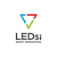 LEDsi Smart Innovations