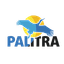 Палитра