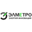 ЭлМетро Групп
