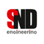SND Engineering