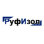 Руфизол