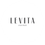 LEVITA (ИП Черепанов Денис Владимирович)
