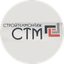 СТМ