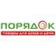 ПОРЯДОК, Группа компаний