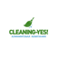 CLEANING-YES!