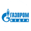 Газпром недра