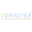 ОРИГИТЕЯ Клиника Доктора Мухиной