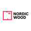 NORDIC WOOD