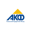 Микрофинансовая организация Азиатский Кредитный Фонд