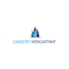 САМОЛЕТ КОНСАЛТИНГ