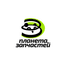 Планета Запчастей