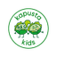 Kapusta Kids