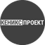 Кеникс Проект