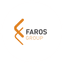 FAROS GROUP