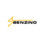 Benzino
