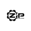 ZIP