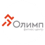 Олимп, Фитнес-центр