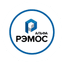 Рэмос-Альфа
