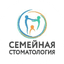 Стоматологическая клиника 32 Дент