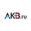 ТОП-АКБ