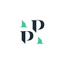 Peter Partner