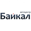 Автоцентр Байкал