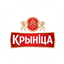 Криница