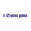 ЕвроОкна Дома НН