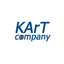 Компания КАрТ