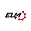 Единый Центр Металлообработки