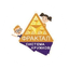 Фрактал