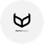 BIG DEAL AGENCY