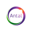 АНТАЛ БИЗНЕС РЕШЕНИЯ (ТМ Antal Kazakhstan)