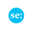 se:Service