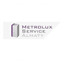 Metrolux Service Almaty