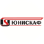 ЮниСКАФ