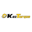 KazTorque