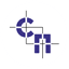 Стройпроект